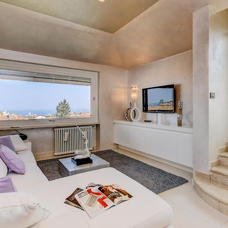 My Desenzano Exclusive Home Desenzano del Garda Exterior photo
