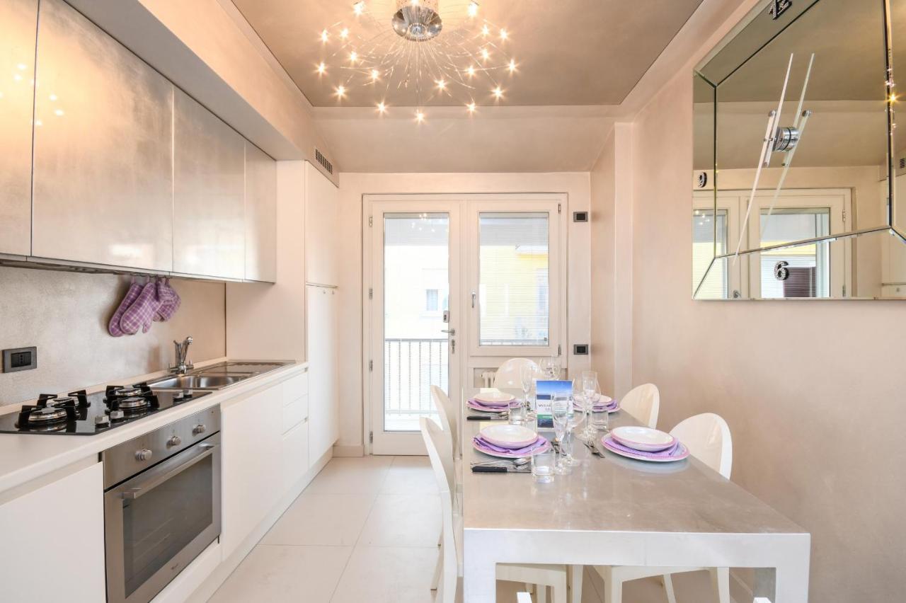 My Desenzano Exclusive Home Desenzano del Garda Exterior photo