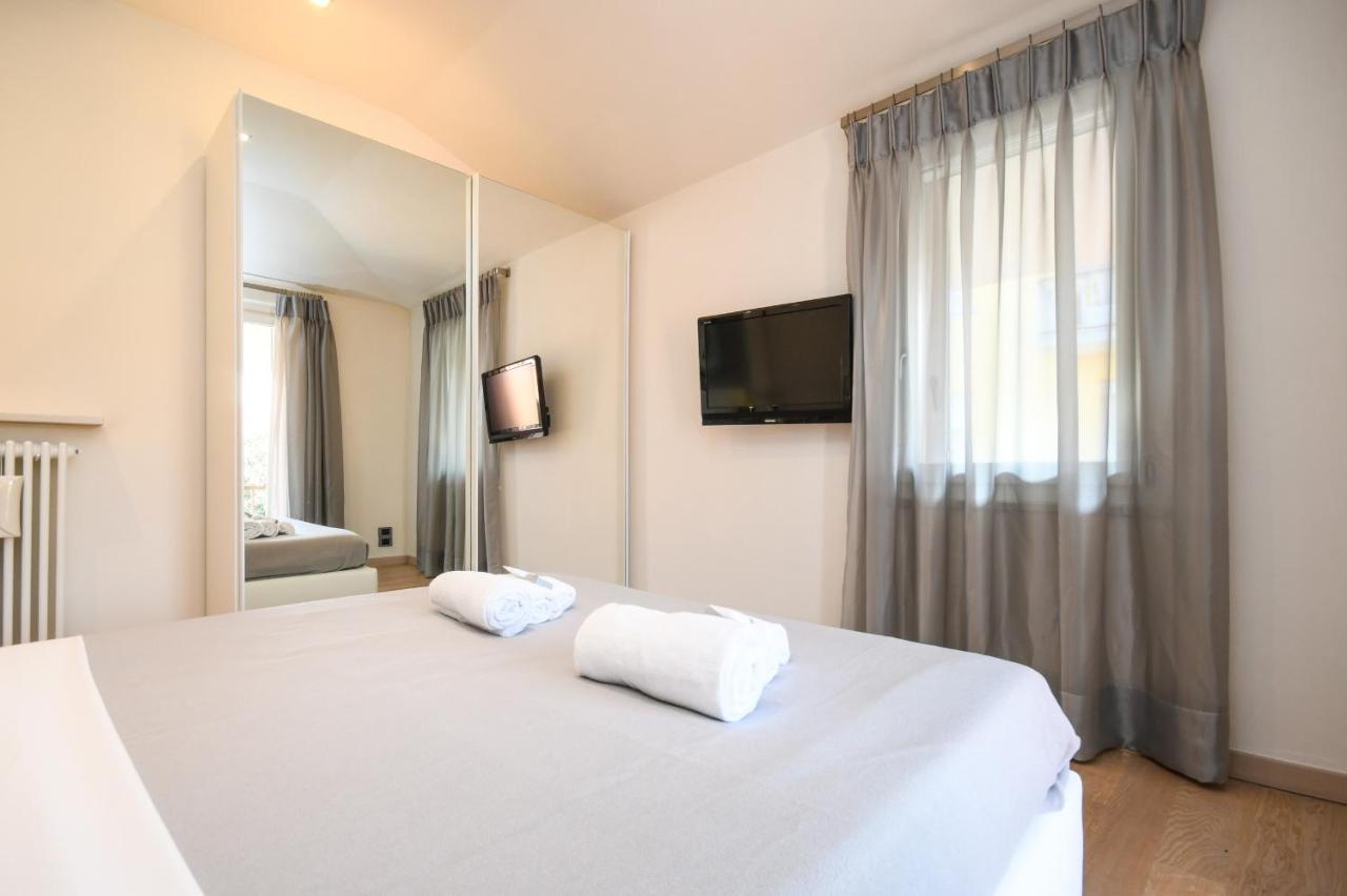 My Desenzano Exclusive Home Desenzano del Garda Exterior photo
