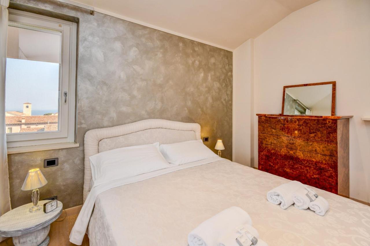 My Desenzano Exclusive Home Desenzano del Garda Exterior photo