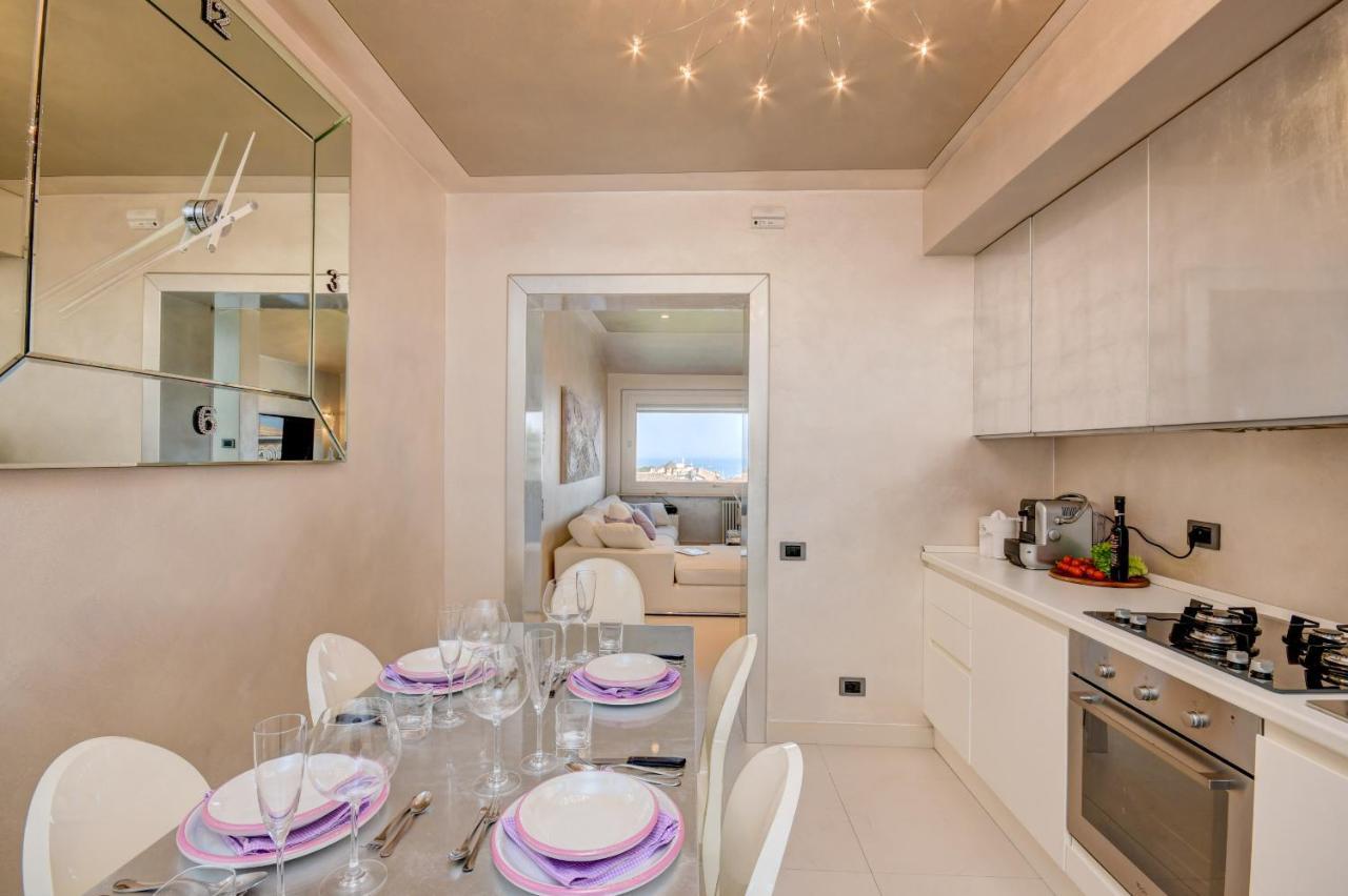 My Desenzano Exclusive Home Desenzano del Garda Exterior photo